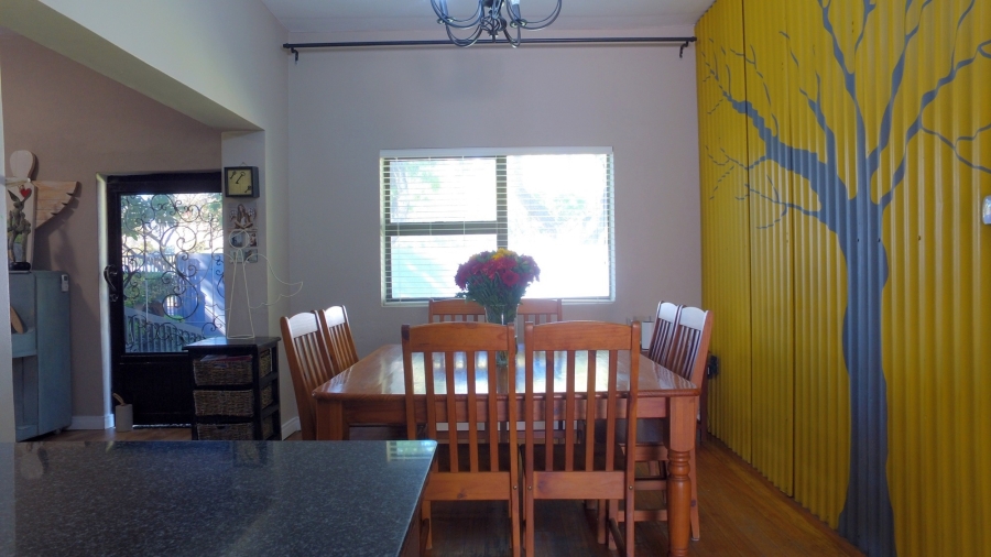 4 Bedroom Property for Sale in Bodorp North West